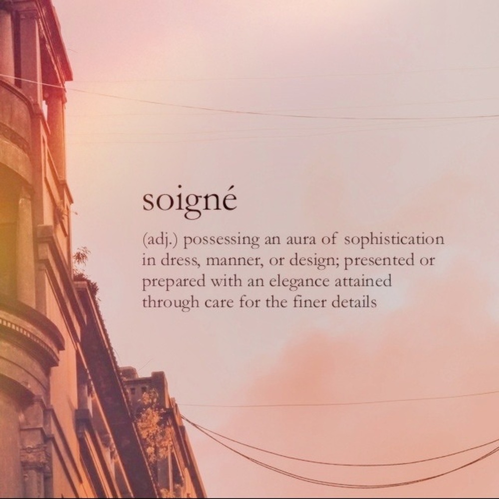 𝕙 𝕖 𝕝 𝕝 𝕠.・゜゜・ - Picture 8 of 14